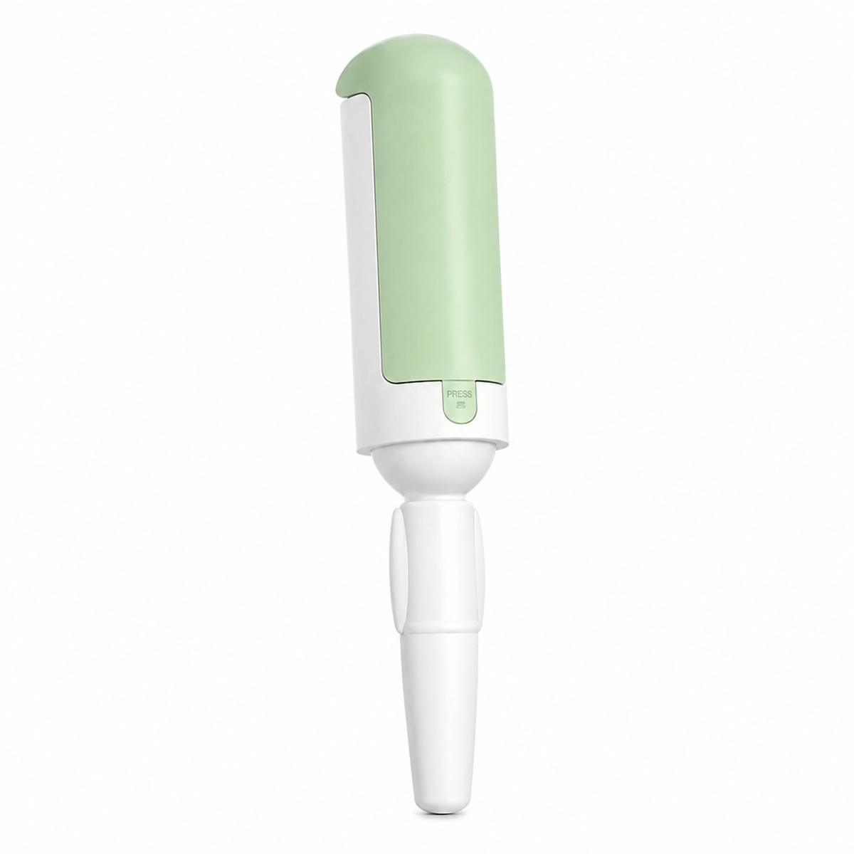 Pet Hair Remover Lint Rollers .