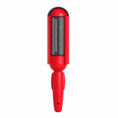 Pet Hair Remover Lint Rollers .