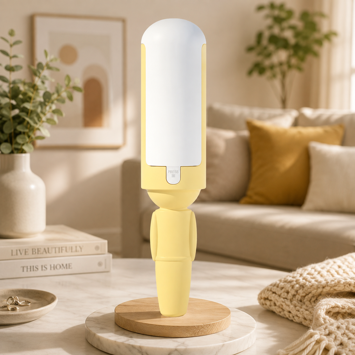 Pet Hair Remover Lint Rollers .