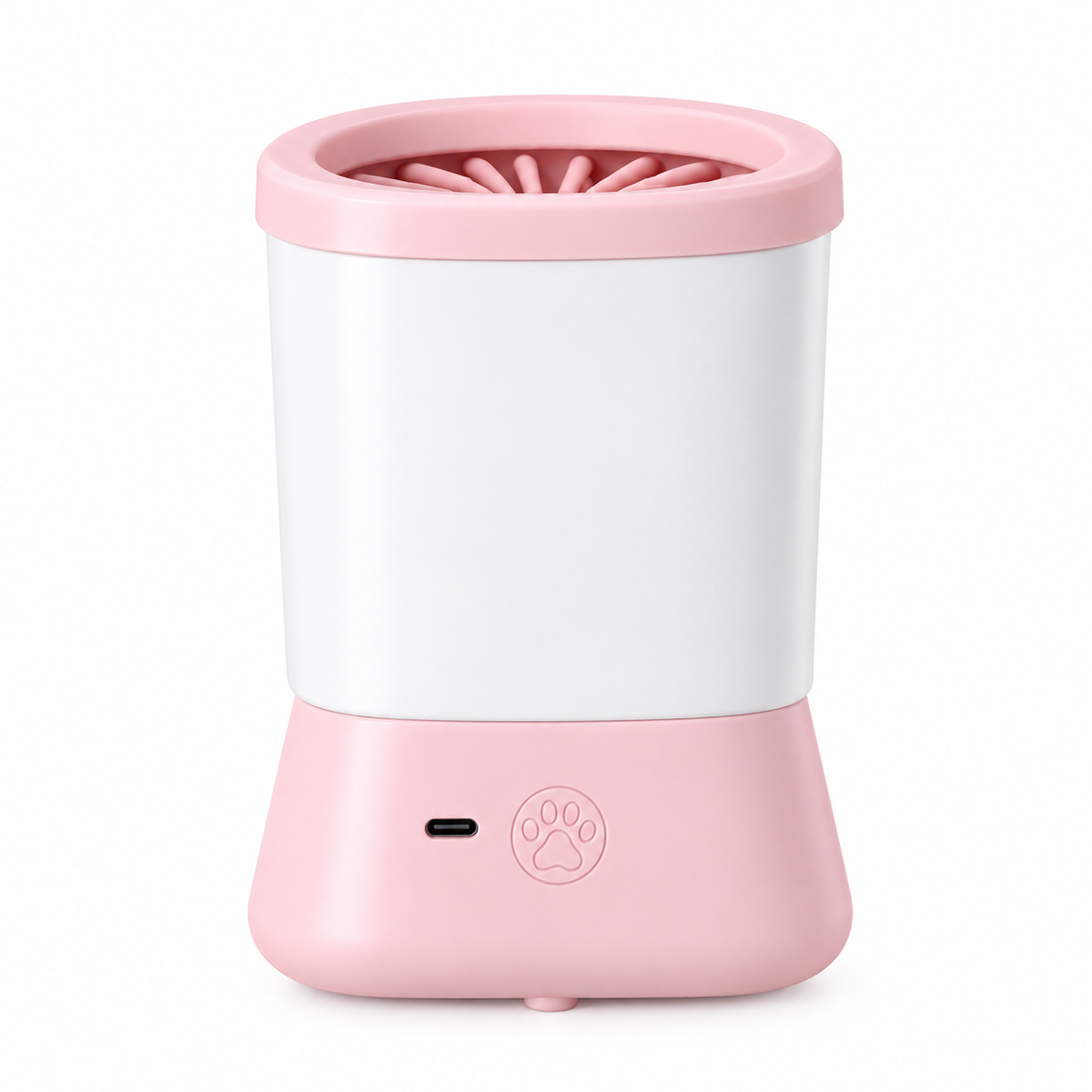 Portable Electric Pet Paw Cleaner