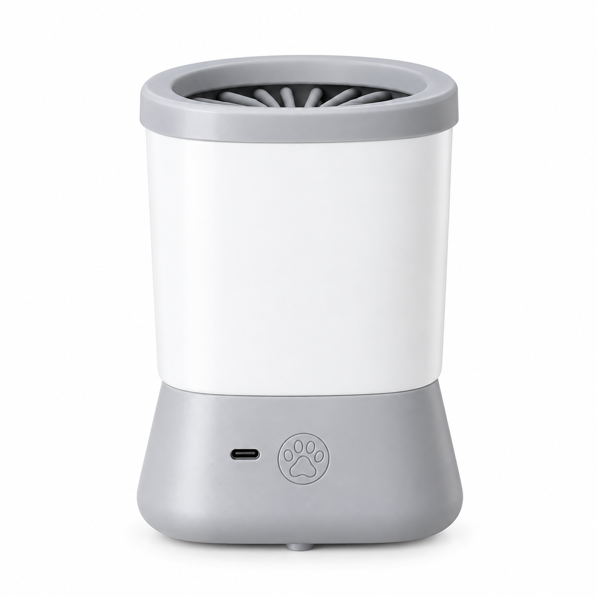 Portable Electric Pet Paw Cleaner