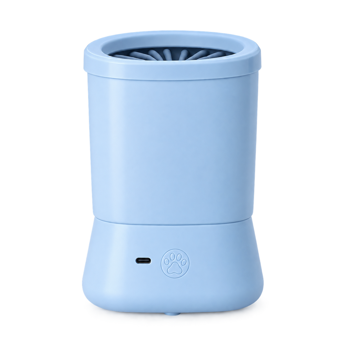 Portable Electric Pet Paw Cleaner