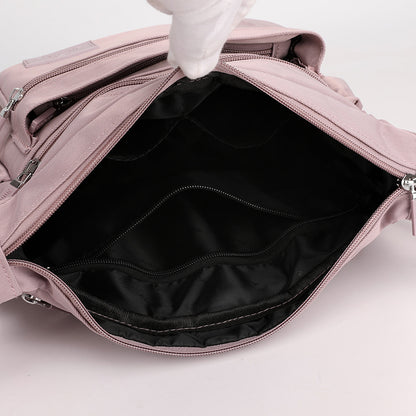 Classy BellaCarry Everyday Tote