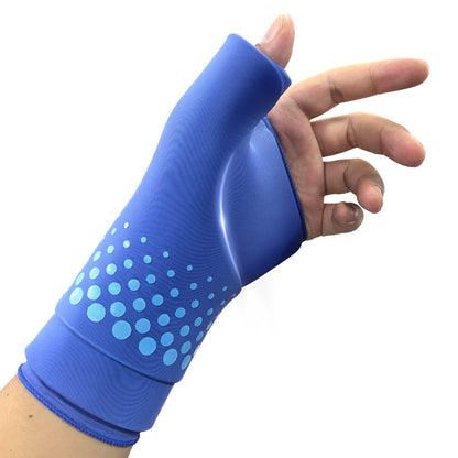 ReviveGel Compression Gloves