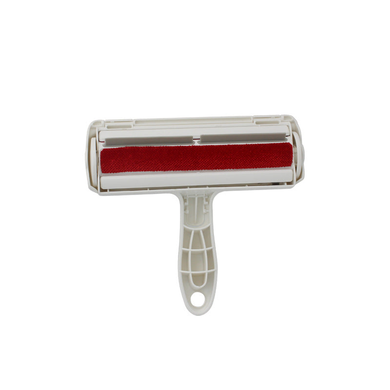 Reusable Pet Hair Remover Roller
