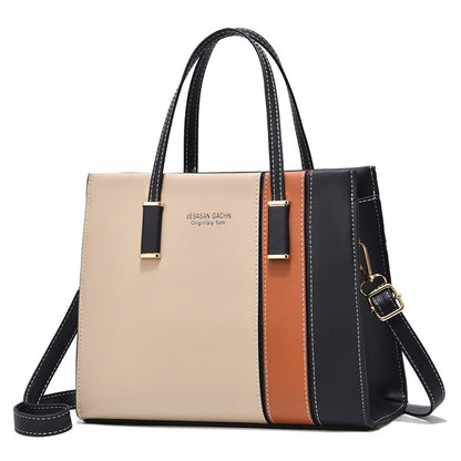 Women Fashion Hand Bag