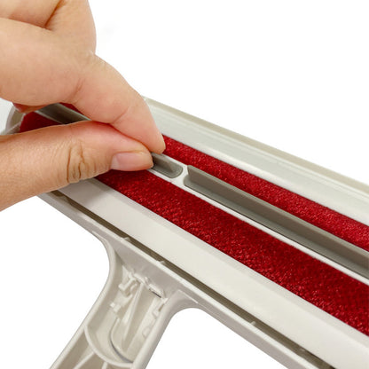 Reusable Pet Hair Remover Roller