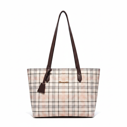 Bag - White Background Product Display Photo 8