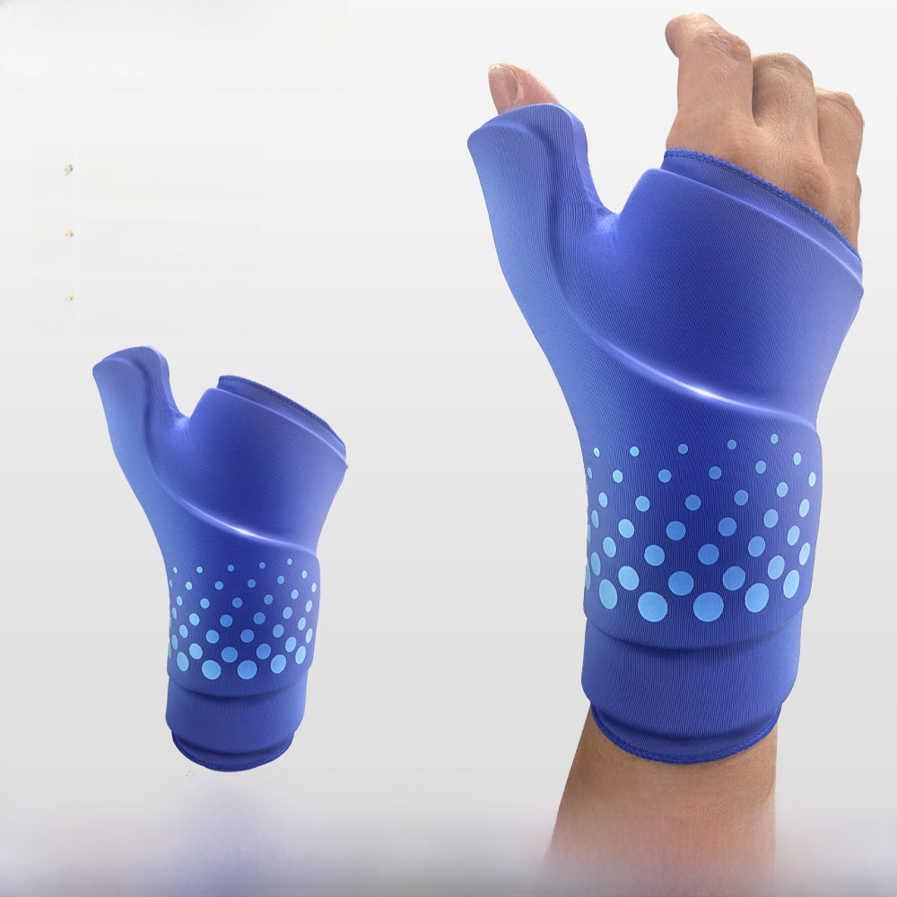 ReviveGel Compression Gloves