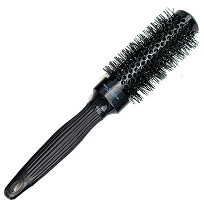 Ceramic Roller Hair Comb