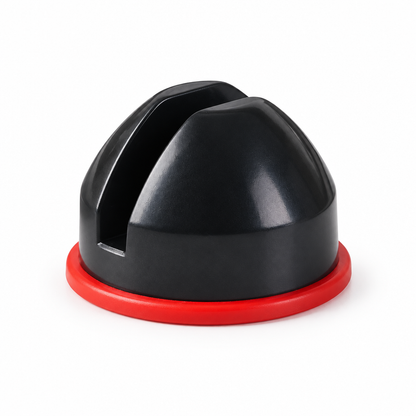 Knife Sharpener Tool