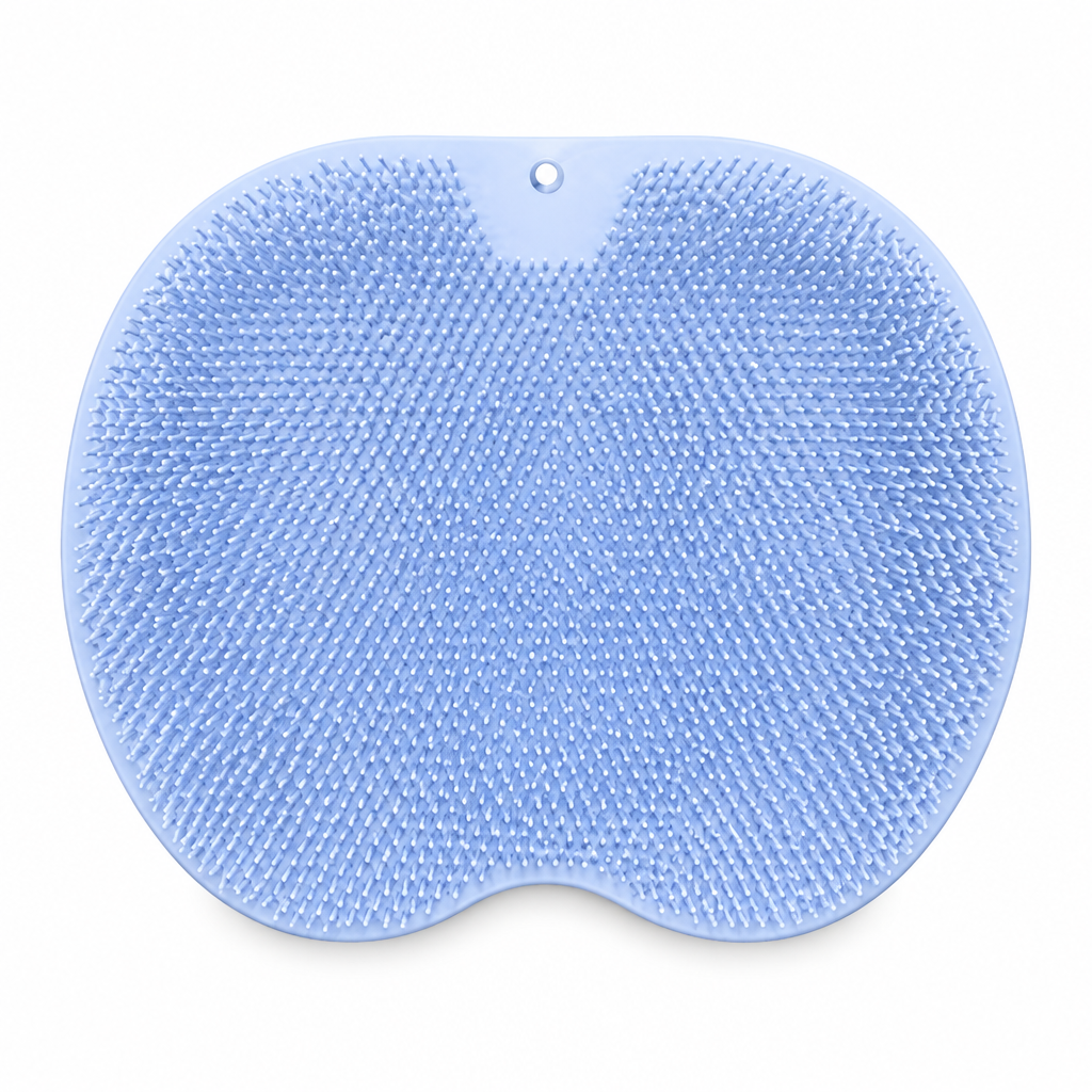 Blue variant