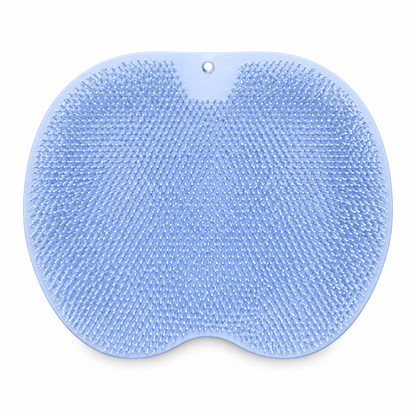 Blue variant