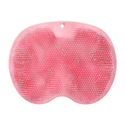 Foot Massage Pad with Suction Cups