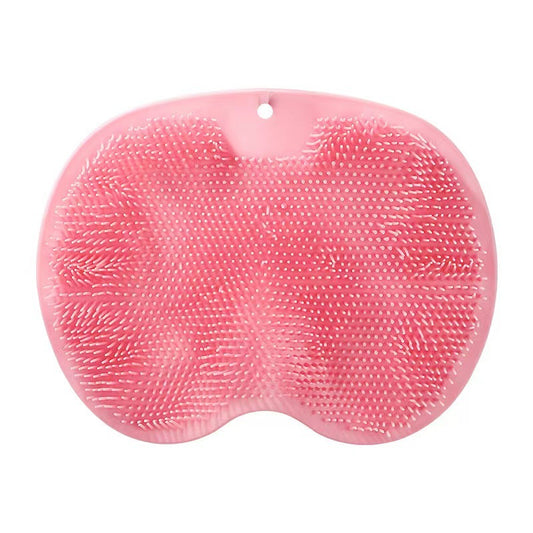 Foot Massage Pad with Suction Cups