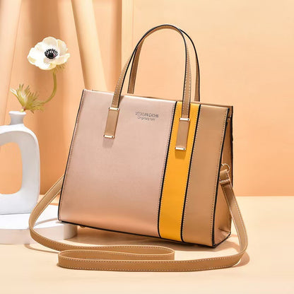 Women Fashion Hand Bag