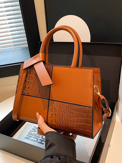 Fashionable Tote Bag for Women .