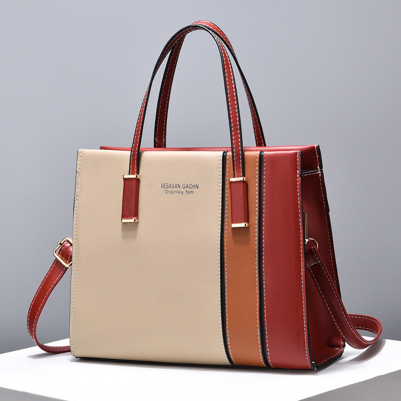 Women Fashion Hand Bag