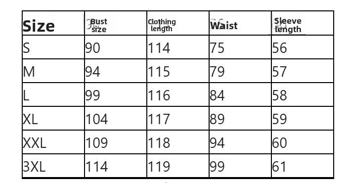 Heart Accent Layered High-Waist Dress