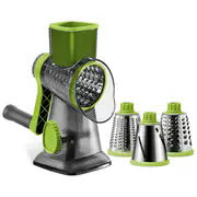 Easy Grate Multi Veg Cutter