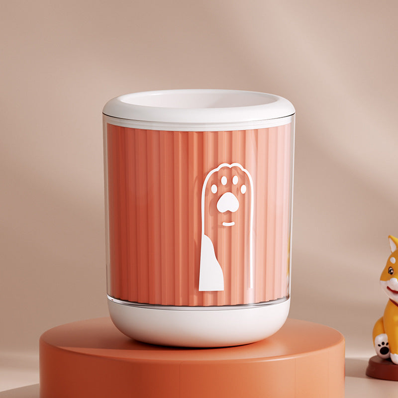 PawWash Portable Pet Cleaner