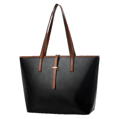 Women's classy Tote Bag with Shoulder Strap
