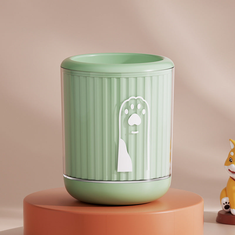 PawWash Portable Pet Cleaner