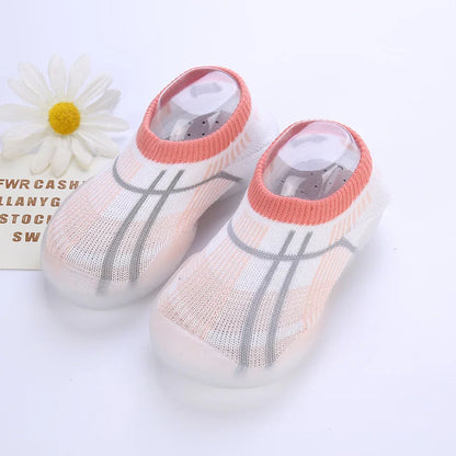 First Walker Shoes for Baby Little Girl Toddler Boy Kids Newborn Kids' Girls Child 2 Years Infant New Born Leopard Walkers Shoe