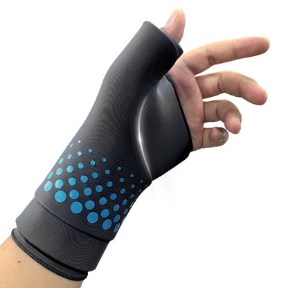 ReviveGel Compression Gloves
