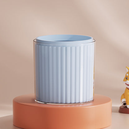 PawWash Portable Pet Cleaner