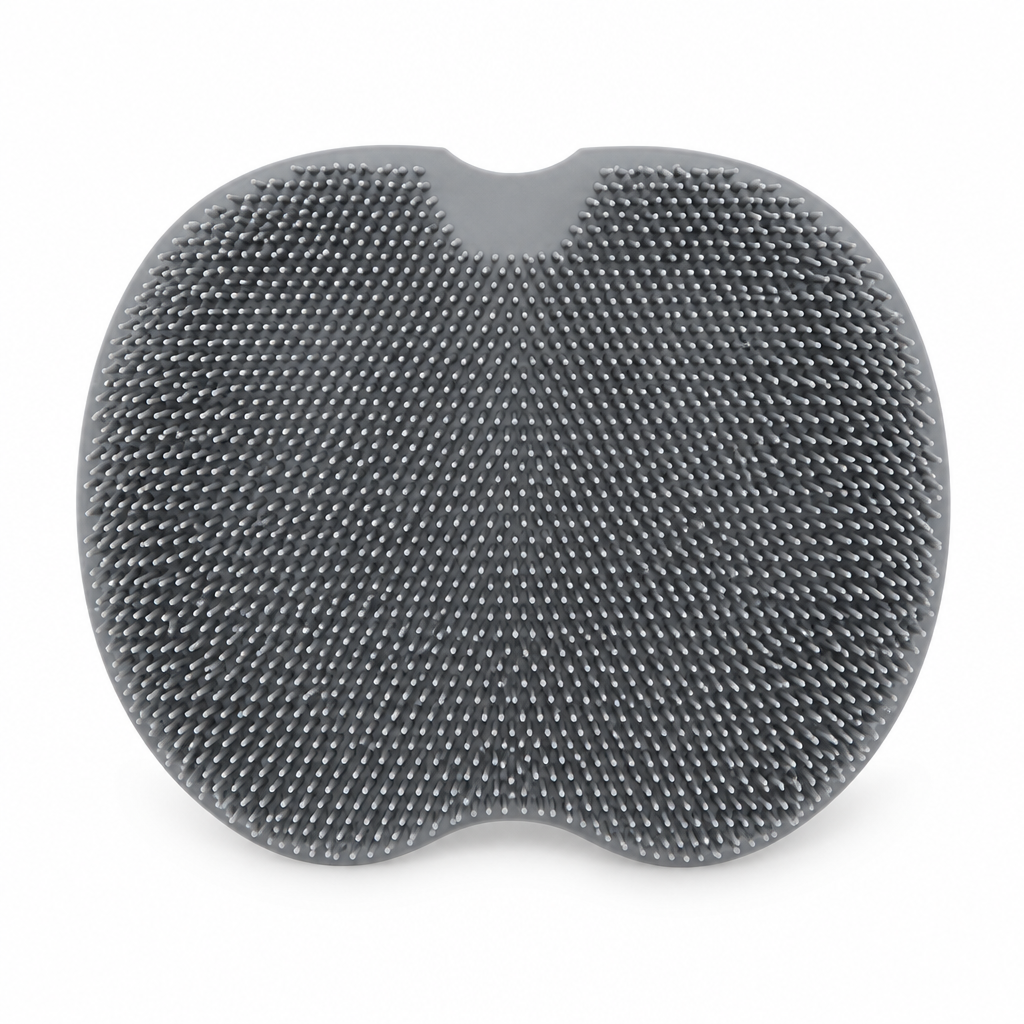 Gray variant