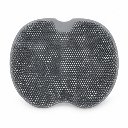 Gray variant