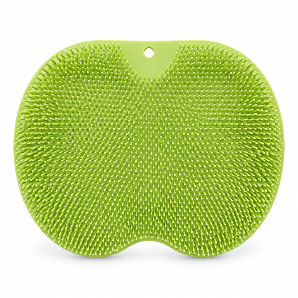 Green variant