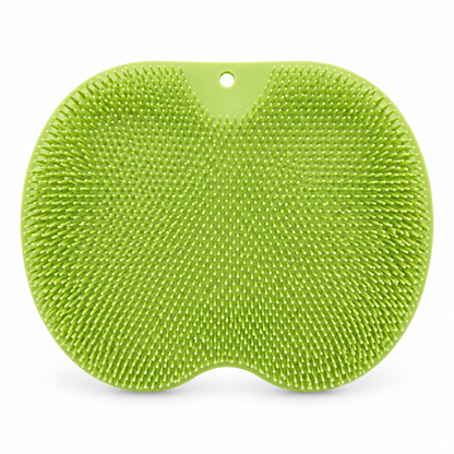 Green variant