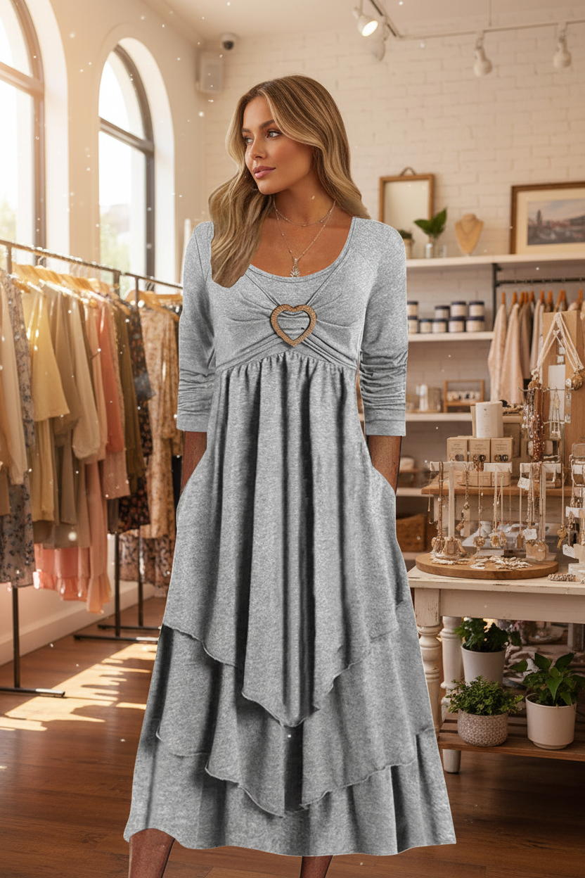 Lifestyle - Boutique