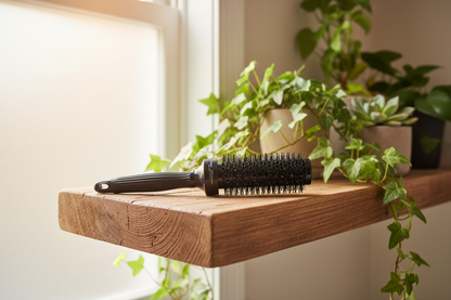 Lifestyle - Shelfie
