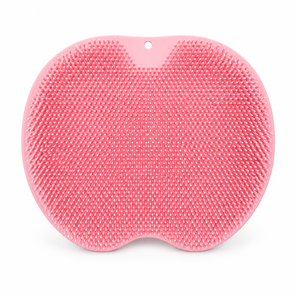 Pink variant