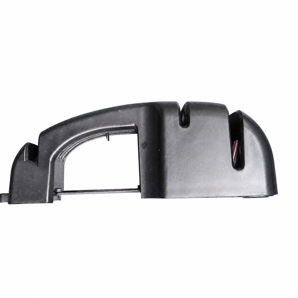 Product image 12 with a white background