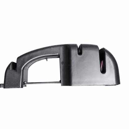 Product image 12 with a white background